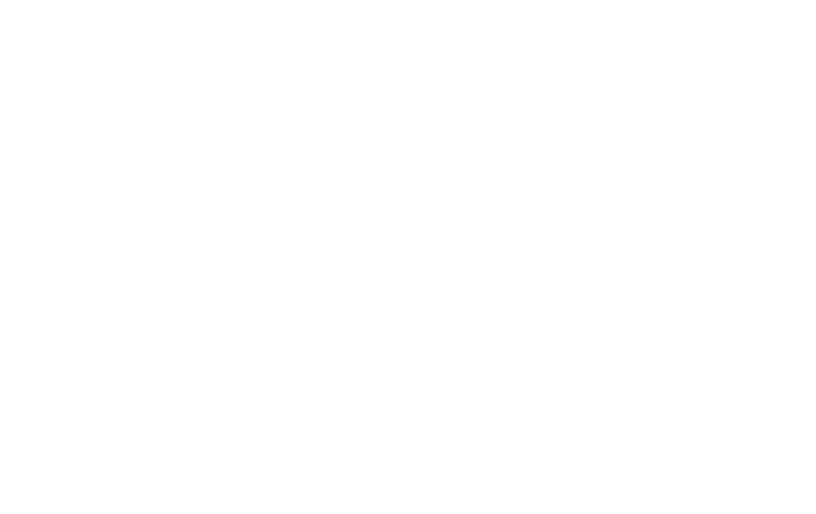 Jor&Dan Vloeren